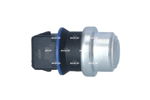 Sensor, coolant temperature