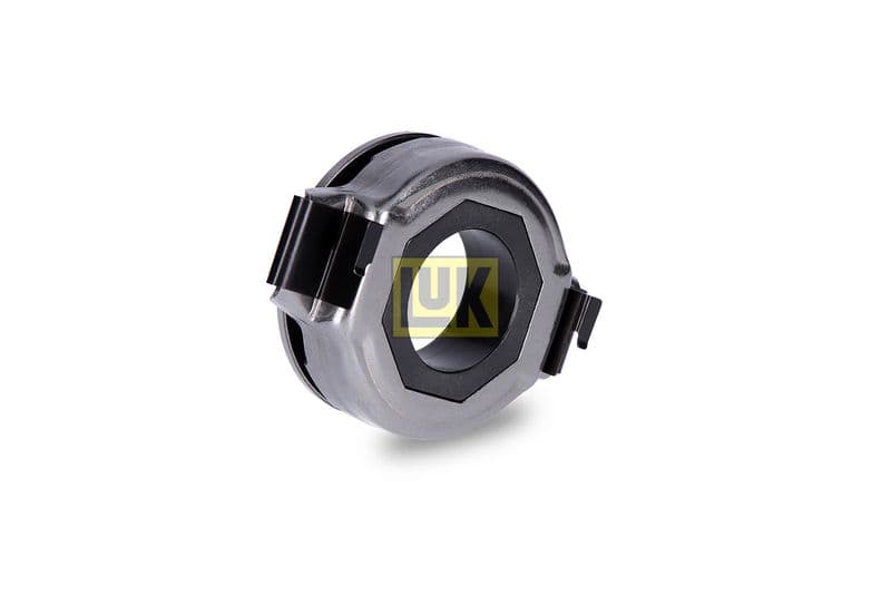 Koppelingsdruklager past: NISSAN ALMERA II, ALMERA TINO, PRIMERA, X-TRAIL I 1.5D-2.5 06.01-