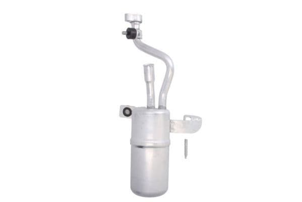 Droger voor airconditioning past: FORD C-MAX, FOCUS C-MAX, FOCUS II 1.4-2.0 10.03-09.12