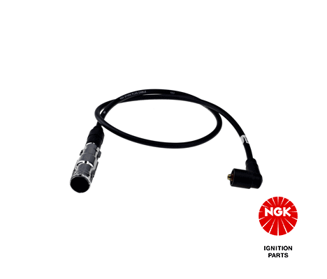 Rubberlaars Binnen/Voor (fi: 26/78) (lengte97) past: FORD GALAXY II, GALAXY MK II, MONDEO IV, S-MAX 1.6-2.2D 05.06-06.15