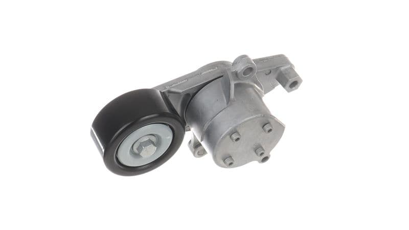 Multi-V riemspanner past: TOYOTA HILUX VIII, LAND CRUISER PRADO 2.4D/2.8D 05.15-