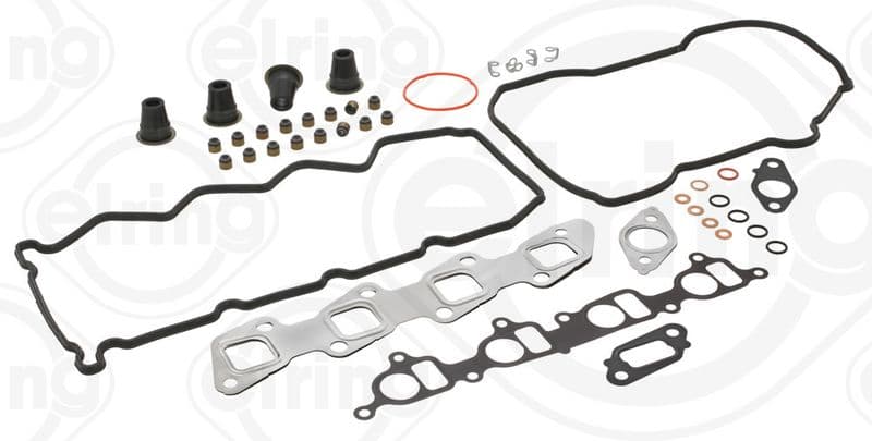Gasket Kit, cylinder head