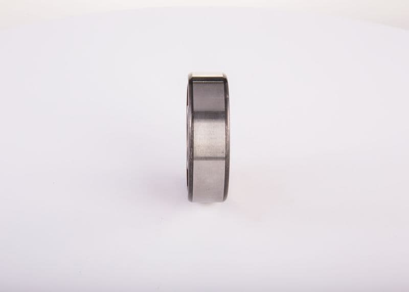 Drive Bearing, alternator