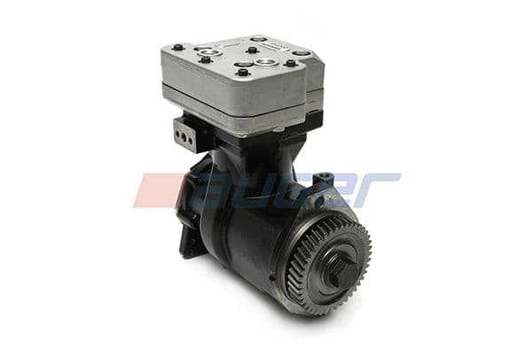 Startpantser , spanning 24 V, past: SCANIA 4 05.95-04.08