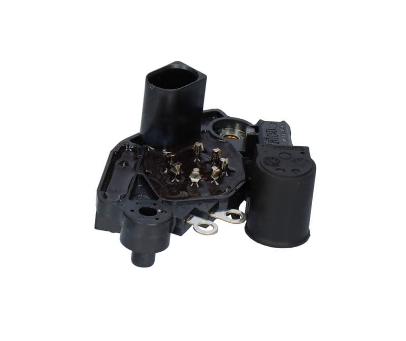 Alternator Regulator