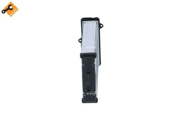 Verwarming past: PEUGEOT 207 1.4-1.6D 02.06-