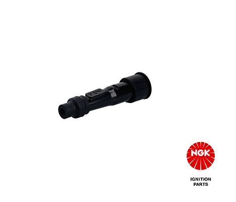 Droger voor airconditioning past: AUDI A4 ALLROAD B9, A4 B9, A5, A6 ALLROAD C7, A6 ALLROAD C8, A6 C7, A6 C8, A7, Q3, Q5 1.4-4.0 10.10-