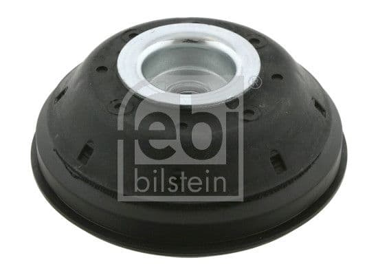 FEBI BILSTEIN