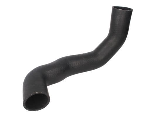 Intercooler slang past: MERCEDES VITO (W638) 2.0/2.2D/2.3 02.96-07.03