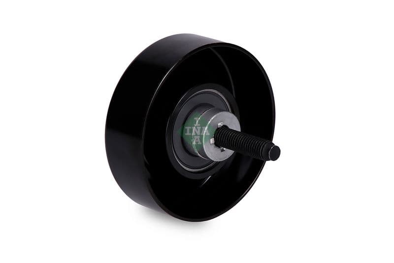 Multi V-riemschijf past: FORD FIESTA, FIESTA IV, FOCUS I, TOURNEO CONNECT, TRANSIT CONNECT 1.8D 08.98-12.13