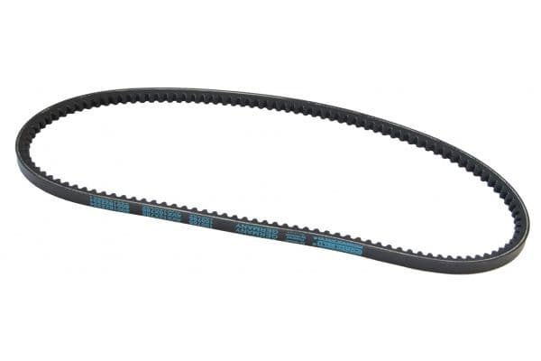 Suspension Strut Support Mount