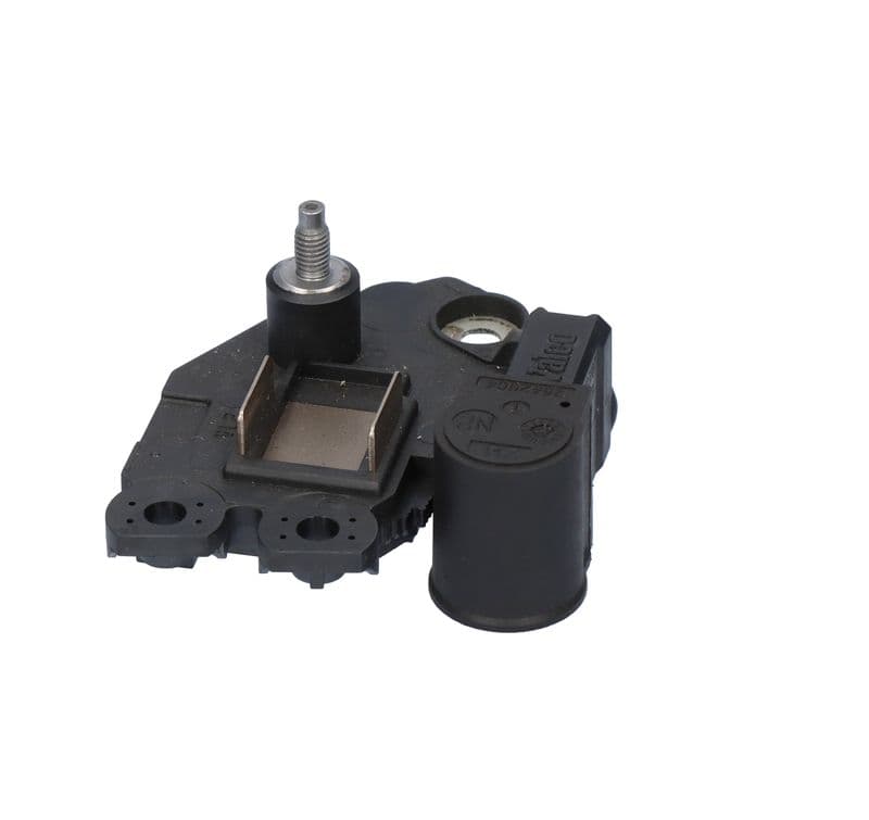 Alternator Regulator