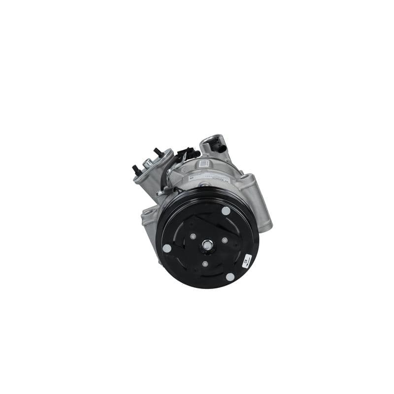 Airconditioning compressor past: OPEL ASTRA K, INSIGNIA B, INSIGNIA B COUNTRY, INSIGNIA B GRAND SPORT 1.0-1.5 06.15-