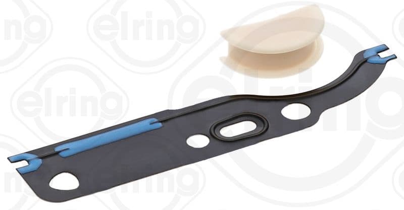 Motorlekstopper past: AUDI A3, A4 B5, A4 B6, A4 B7, A6 C4, A6 C5, A8 D2, ALLROAD C5, CABRIOLET B3, TT  SEAT ALHAMBRA, CORDOBA, EXEO, EXEO ST, IBIZA II, IBIZA III 1.8-2.8 11.94-12.10 past: AUDI  VW