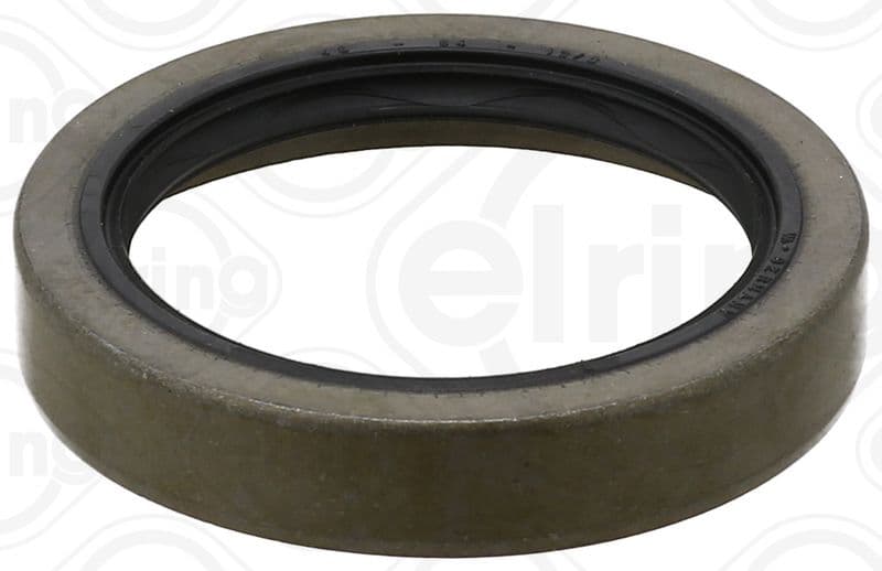 Shaft Seal, wheel hub