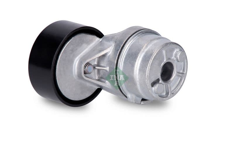 Multi-V riemspanner past: IVECO DAILY III, DAILY IV, DAILY V, DAILY VI  FIAT DUCATO 2.3D 12.01-