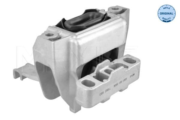 Motorsteun Rechts, top, hydraulisch past: AUDI Q3  SKODA KODIAQ I  VW ARTEON, ARTEON SHOOTING BRAKE, PASSAT ALLTRACK B8, PASSAT B8, TIGUAN 1.5-2.5 08.14-