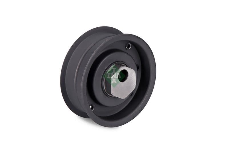 Tensioner Pulley, timing belt