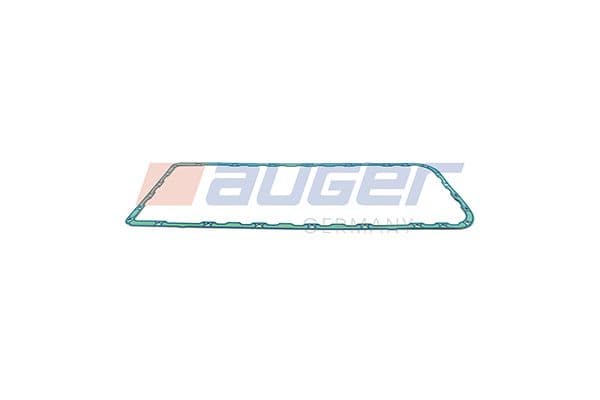 Cylinder head gasket