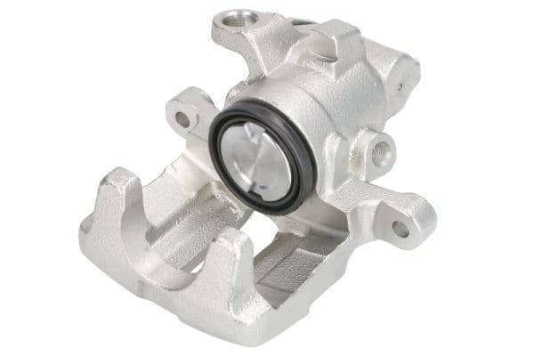 Schijfremklauw Achter Rechts (nieuw) past: PEUGEOT 405 I, 405 II 1.6-2.0 01.87-10.96