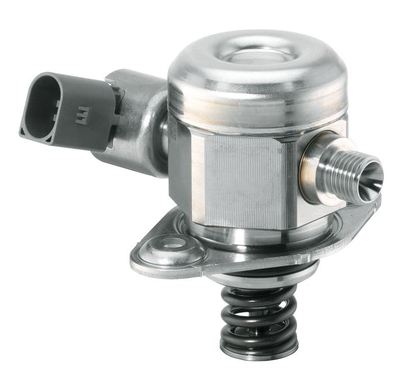 Hoge druk brandstofpomp past: BMW 5 (F10), 5 (F11), 5 GRAN TURISMO (F07), 6 (F12), 6 (F13), 7 (F01, F02, F03, F04), X5 (E70), X6 (E71, E72) 4.4/4.4H 10.07-02.17