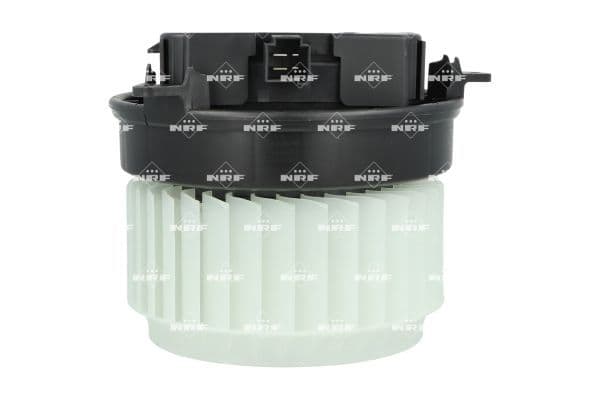 Luchtblazer past: AUDI A6 ALLROAD C7, A6 C7, A7, A8 D4  BENTLEY MULSANNE 1.8-6.8 09.09-12.20