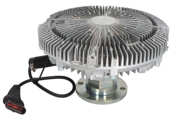 Ventilatorkoppeling (aantal pinnen: 5) past: FENDT 922 VARIO, 924 SCR, 924 VARIO, 924 VARIO FAVORIT, 927 SCR, 927 VARIO, 930 SCR, 930 VARIO, 933 SCR, 933 VARIO, 936 SCR, 936 VARIO, 939 SCR