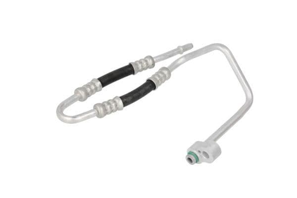 Airco slang/pijp past: SEAT CORDOBA, CORDOBA VARIO, IBIZA III  SKODA FABIA I, FABIA I PRAKTIK, FABIA II, ROOMSTER, ROOMSTER PRAKTIK  VW FOX, POLO, POLO IV 1.0-2.0 10.99-10.21