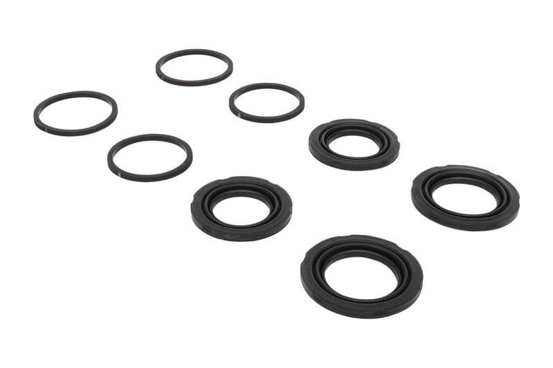 Seal Kit, brake caliper