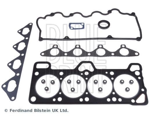 Gasket Kit, cylinder head