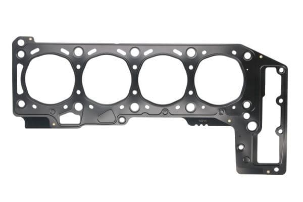 Cylinder head gasket