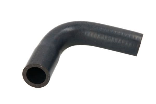 Verwarmingsslang (18mm) past: RENAULT MEGANE II, MODUS, SCENIC II 1.5D 09.02-12.13