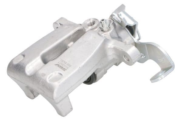 Schijfremklauw Achter Rechts (nieuw) past: KIA CEE'D, PRO CEE'D 1.0-1.6D 05.12-07.18