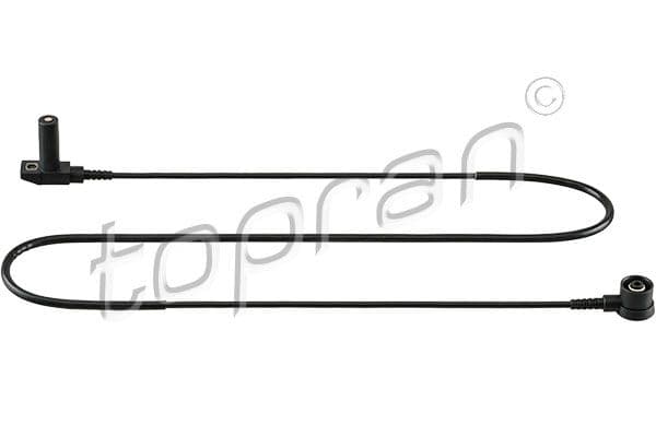 TOPRAN