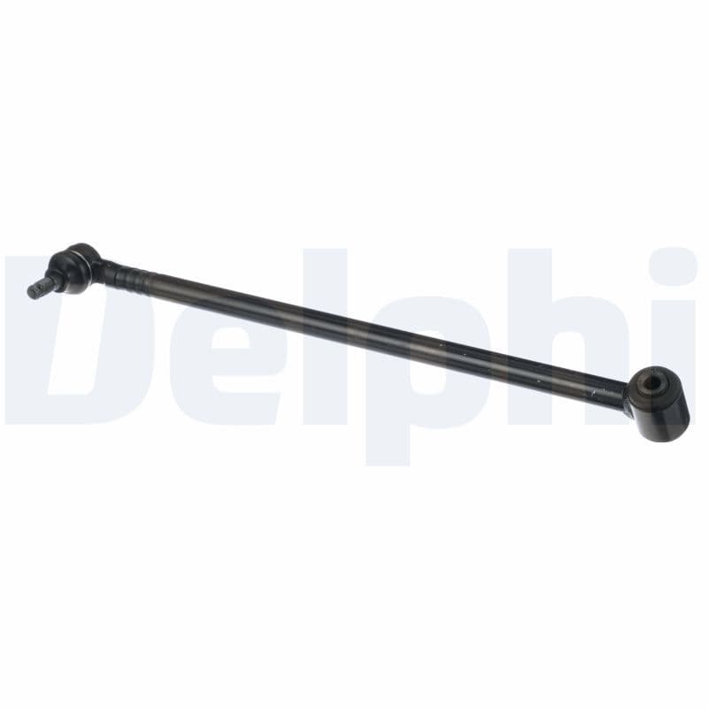 Track control arm