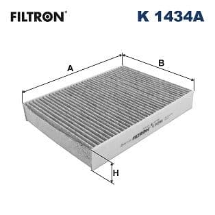 FILTRON