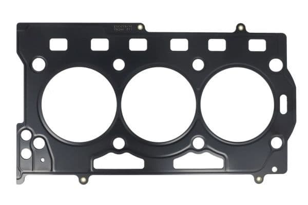 Cylinder head gasket