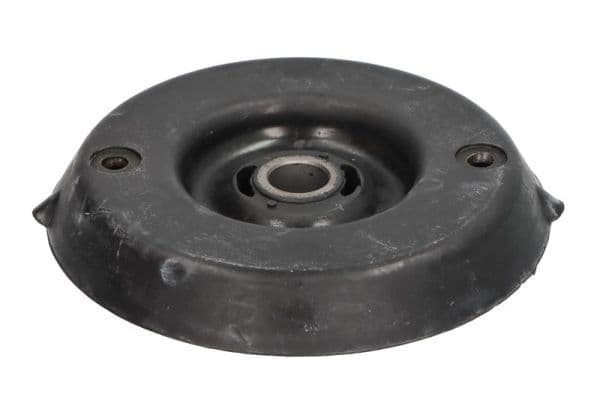 Repair Kit, suspension strut support mount