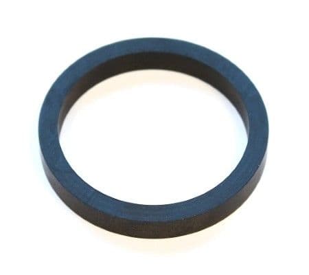 Gasket, timing case