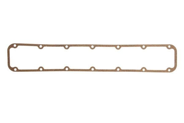 Gasket, cylinder head cover