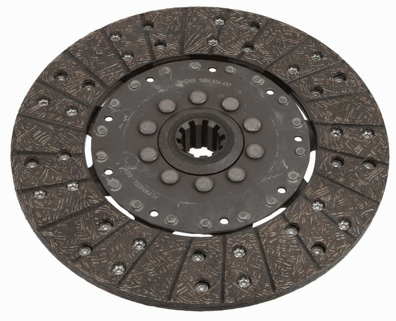 Koppelingsplaat/plaat (250mm) past: FENDT 2 DE FARMER, 2 FAVORIT, 3 FAVORIT, 3 S FAVORIT, 4 S FAVORIT, 10 S FAVORIT, 11 S FAVORIT, 102 S FARMER, 103 S FARMER, 104 S FARMER, 105 S FARMER