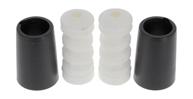 Dust Cover Kit, shock absorber