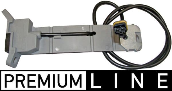 Ventilator assemblage element past: MAN E2000, F2000, F90, HOCL, LION´S CITY, LION´S COACH, LION´S STAR, M 2000 L, NL, NÜ, TGA, TGS I, TGX I  NEOPLAN CITYLINER II, JETLINER, STARLINER 10.86-