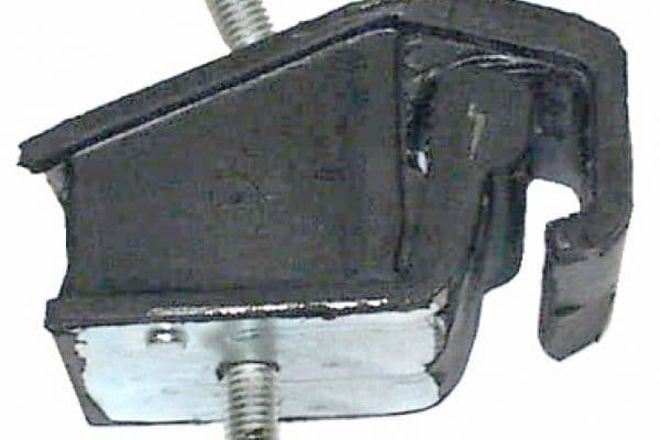 Droger voor airconditioning past: AUDI A8 D2 2.5D-6.0 03.94-09.02