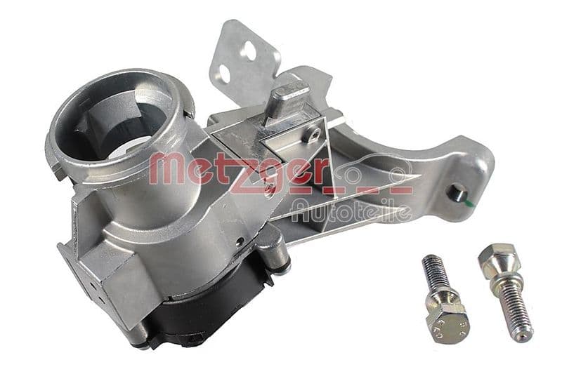 Luchtdroger (geen filter) past: MERCEDES