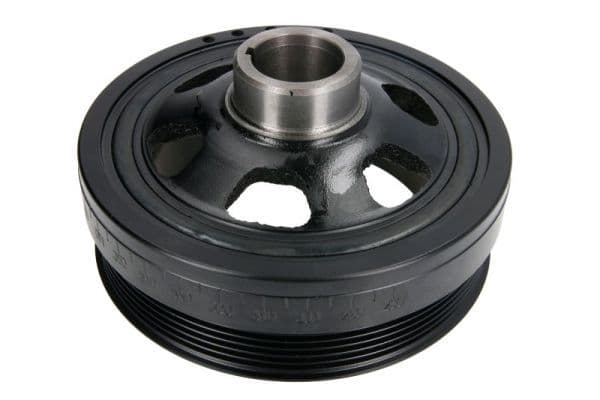 Krukaspoelie (aantal ribben: 5) past: MERCEDES C (CL203), C T-MODEL (S202), C T-MODEL (S203), C (W202), C (W203), CLK (A208), CLK (A209), CLK (C208), CLK (C209), E T-MODEL (S210) 2.4-5.5 12.96-