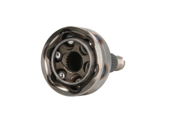 CV-gewricht buitenste Links/Rechts (25z/22z/56,6mm) past: FORD COURIER, ESCORT VI, FIESTA, FIESTA III, FIESTA IV, FIESTA V, PUMA  MAZDA 121 III 1.25-1.8D 03.89-06.08