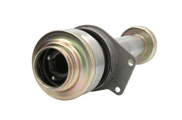 CV-gewricht binnen Rechts (26z/28z/44,5mm) past: VW MULTIVAN T5, MULTIVAN T6, TRANSPORTER T5, TRANSPORTER T6, TRANSPORTER T6 / CARAVELLE T6 2.0D 09.09-08.24