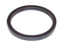 Thermostat gasket