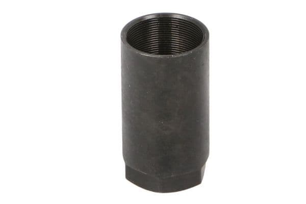 CR injector tip moer past: ALFA ROMEO MITO  CITROEN NEMO  FIAT 500, 500 C, 500L, DOBLO, DOBLO CARGO, FIORINO, GRANDE PUNTO, IDEA, LINEA, PANDA, PUNTO, PUNTO EVO, QUBO, STRADA 1.3D 10.05-